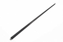 Load image into Gallery viewer, GT-250 Carbon Fiber Gurney Flap