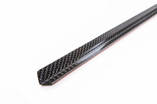Load image into Gallery viewer, GT-250 Carbon Fiber Gurney Flap