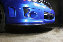 Load image into Gallery viewer, APR Subaru Impreza WRX | STI Carbon Fiber Front Airdam 2011-2014