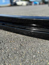 Load image into Gallery viewer, Evolution Front Lip