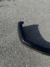 Load image into Gallery viewer, Evolution Front Lip