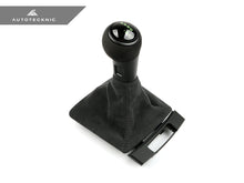 Load image into Gallery viewer, AutoTecknic GT4-Inspired Shift Knob - Porsche 718 / 911 (991) / 981 Cayman / Boxster