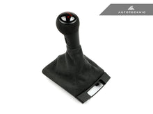 Load image into Gallery viewer, AutoTecknic GT4-Inspired Shift Knob - Porsche 718 / 911 (991) / 981 Cayman / Boxster