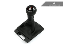 Load image into Gallery viewer, AutoTecknic GT4-Inspired Shift Knob - Porsche 718 / 911 (991) / 981 Cayman / Boxster