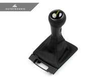 Load image into Gallery viewer, AutoTecknic GT4-Inspired Shift Knob - Porsche 718 / 911 (991) / 981 Cayman / Boxster