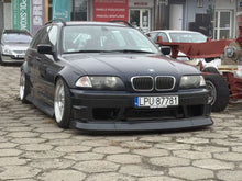 Load image into Gallery viewer, Aero kit for BMW e46 - coupe, - FULL KIT