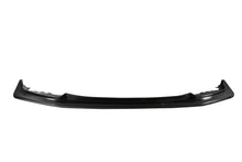 Load image into Gallery viewer, Carbon Fiber Front Air dam/ Lip - BMW G87 M2