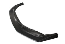 Load image into Gallery viewer, Carbon Fiber Front Air dam/ Lip - BMW G87 M2