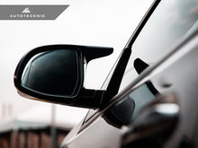 Load image into Gallery viewer, AutoTecknic M-Inspired Complete Mirror Retrofit Kit - G05 X5 | G06 X6 | G07 X7