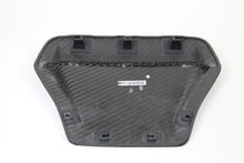 Load image into Gallery viewer, Carbon Fiber Honda FK8 Civic Type R Hood Vent Scoop 2017 - 2021