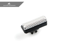Load image into Gallery viewer, AutoTecknic AC Control Adjustment Button – Porsche 9Y0 Cayenne 2019–2024
