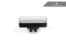 Load image into Gallery viewer, AutoTecknic AC Control Adjustment Button – Porsche 9Y0 Cayenne 2019–2024