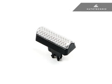 Load image into Gallery viewer, AutoTecknic AC Control Adjustment Button – Porsche 9Y0 Cayenne 2019–2024