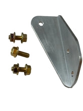 Load image into Gallery viewer, 97-05 Aristo Clutch Pedal Kit - RESERVOIR MOUNT
