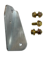 Load image into Gallery viewer, 97-05 Aristo Clutch Pedal Kit - RESERVOIR MOUNT