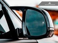 Load image into Gallery viewer, AutoTecknic M-Inspired Complete Mirror Retrofit Kit - G05 X5 | G06 X6 | G07 X7