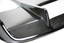 Load image into Gallery viewer, Chevrolet Corvette C6 / C6 Z06 Carbon Fiber Rear Diffuser