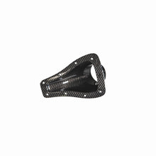 Load image into Gallery viewer, Carbon Fiber Universal Fitment Funnel NACA Ducts