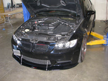 Load image into Gallery viewer, APR BMW E92 M3 Front Wind Splitter