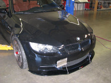 Load image into Gallery viewer, APR BMW E92 M3 Front Wind Splitter