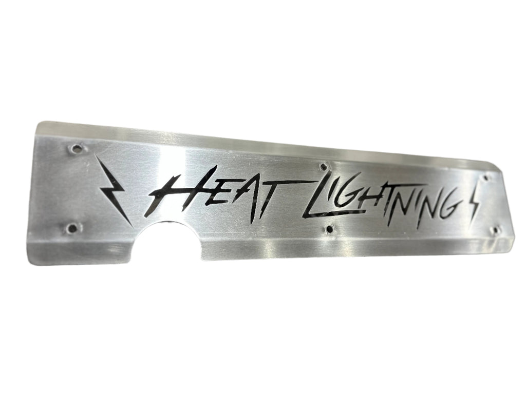 1JZ VVTI COIL PACK COVER