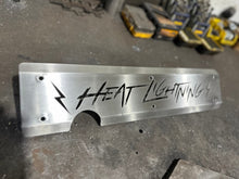 Load image into Gallery viewer, 1JZ VVTI COIL PACK COVER