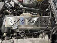 Load image into Gallery viewer, 1JZ VVTI COIL PACK COVER