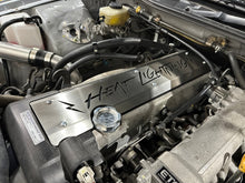 Load image into Gallery viewer, 1JZ VVTI COIL PACK COVER