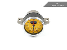 Load image into Gallery viewer, Corsa Sport Chrono Gauge - Porsche