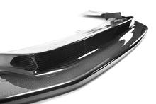 Load image into Gallery viewer, Audi R8 Carbon Fiber Front Airdam/ Lip 2006-2014