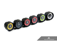 Load image into Gallery viewer, Corsa Sport Chrono Gauge - Porsche