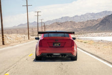 Load image into Gallery viewer, APR Cadillac ATS-V GTC-300 61" Adjustable Wing 2016-2019