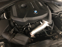 Load image into Gallery viewer, Charge Pipe Kit for 2020+ Toyota Supra 2.0 B46/B48 Engine