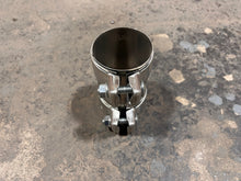 Load image into Gallery viewer, Replacement Exhaust System Sleeve Clamp