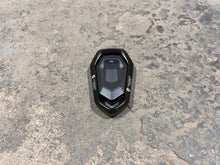 Load image into Gallery viewer, Replacement Exhaust Valve Remote