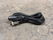 Load image into Gallery viewer, Replacement Power Wire / Cigarette Lighter Adaptor