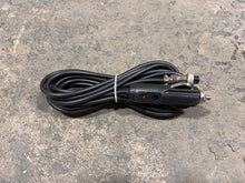 Load image into Gallery viewer, Replacement Power Wire / Cigarette Lighter Adaptor