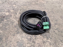Load image into Gallery viewer, Replacement Electronic Exhaust Harness to Valve Wire
