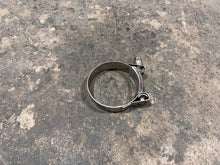 Load image into Gallery viewer, Replacement Exhaust Barrel Tip Clamp