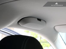 Load image into Gallery viewer, AutoTecknic Grab Handle Sunglasses Case - Mercedes-Benz GLA / GLC / GLS / G-Class