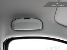 Load image into Gallery viewer, AutoTecknic Grab Handle Sunglasses Case - Mercedes-Benz GLA / GLC / GLS / G-Class