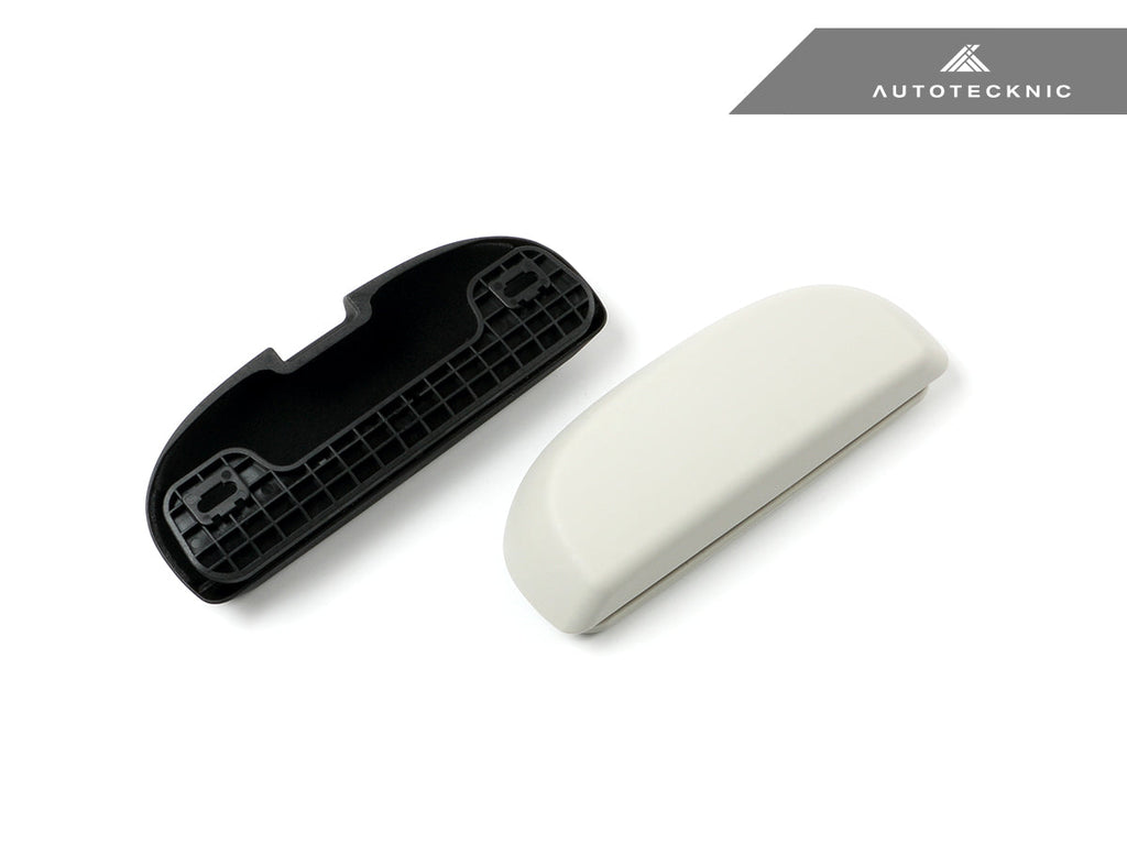 AutoTecknic Grab Handle Sunglasses Case - Mercedes-Benz GLA / GLC / GLS / G-Class