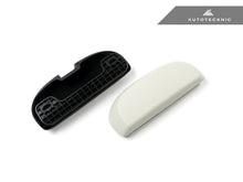 Load image into Gallery viewer, AutoTecknic Grab Handle Sunglasses Case - Mercedes-Benz GLA / GLC / GLS / G-Class