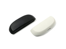 Load image into Gallery viewer, AutoTecknic Grab Handle Sunglasses Case - Mercedes-Benz A / C / E / S-Class