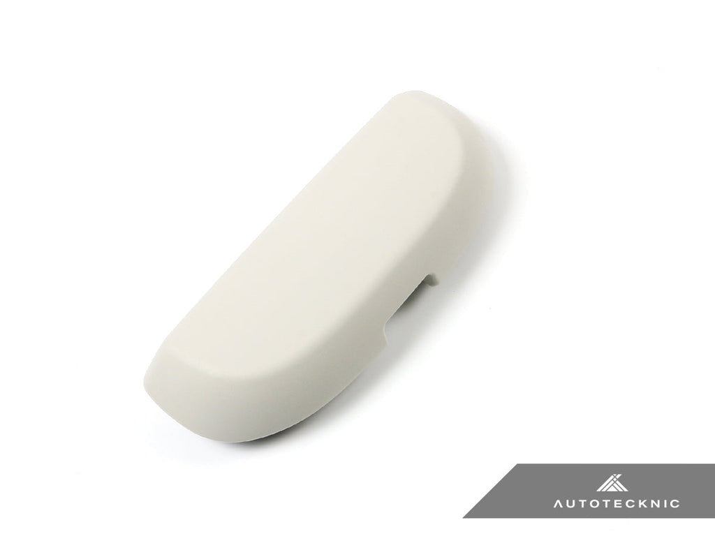 AutoTecknic Grab Handle Sunglasses Case - Mercedes-Benz GLA / GLC / GLS / G-Class
