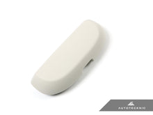 Load image into Gallery viewer, AutoTecknic Grab Handle Sunglasses Case - Mercedes-Benz GLA / GLC / GLS / G-Class