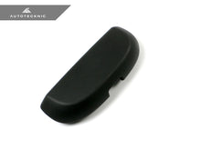 Load image into Gallery viewer, AutoTecknic Grab Handle Sunglasses Case - Mercedes-Benz GLA / GLC / GLS / G-Class