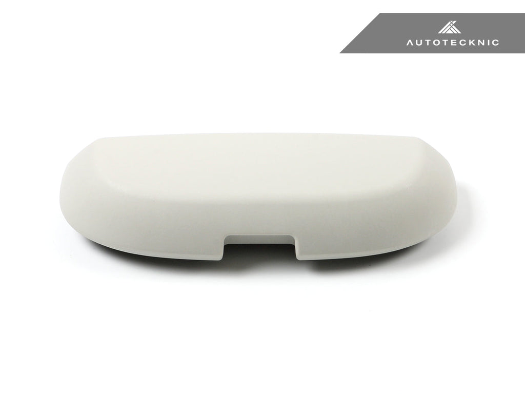 AutoTecknic Grab Handle Sunglasses Case - Mercedes-Benz GLA / GLC / GLS / G-Class
