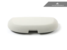 Load image into Gallery viewer, AutoTecknic Grab Handle Sunglasses Case - Mercedes-Benz GLA / GLC / GLS / G-Class