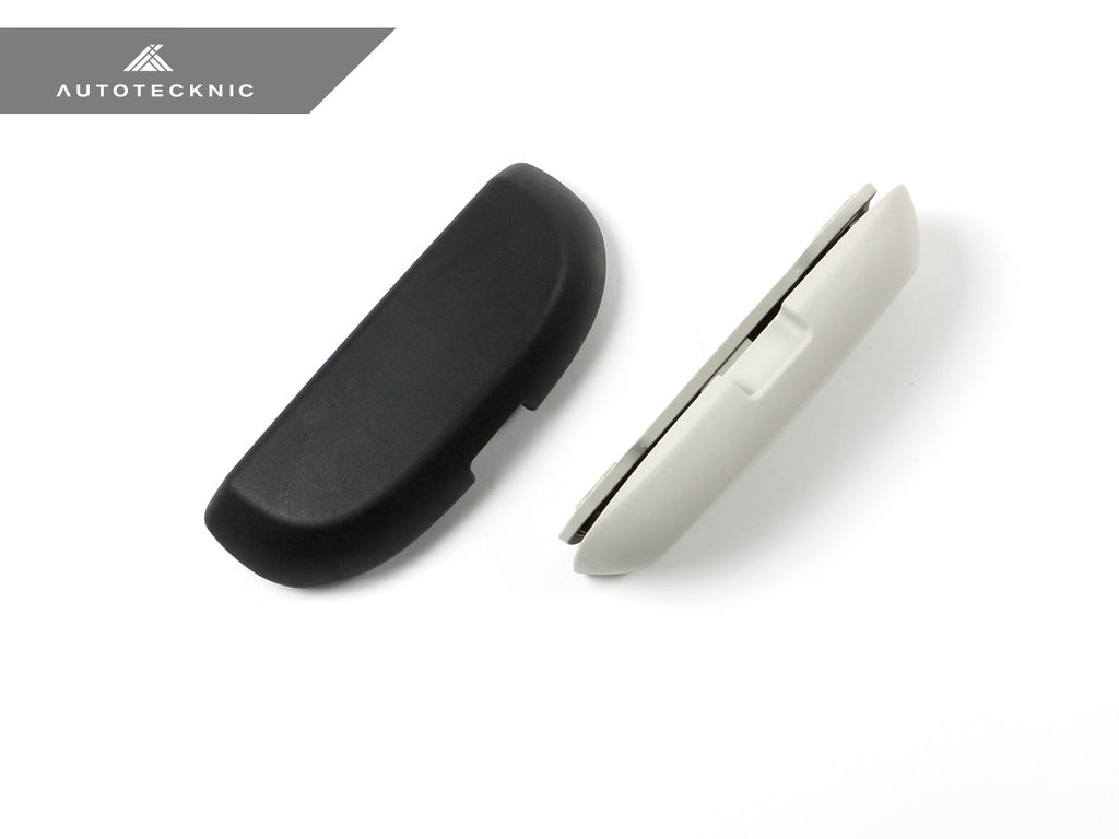 AutoTecknic Grab Handle Sunglasses Case - Mercedes-Benz GLA / GLC / GLS / G-Class